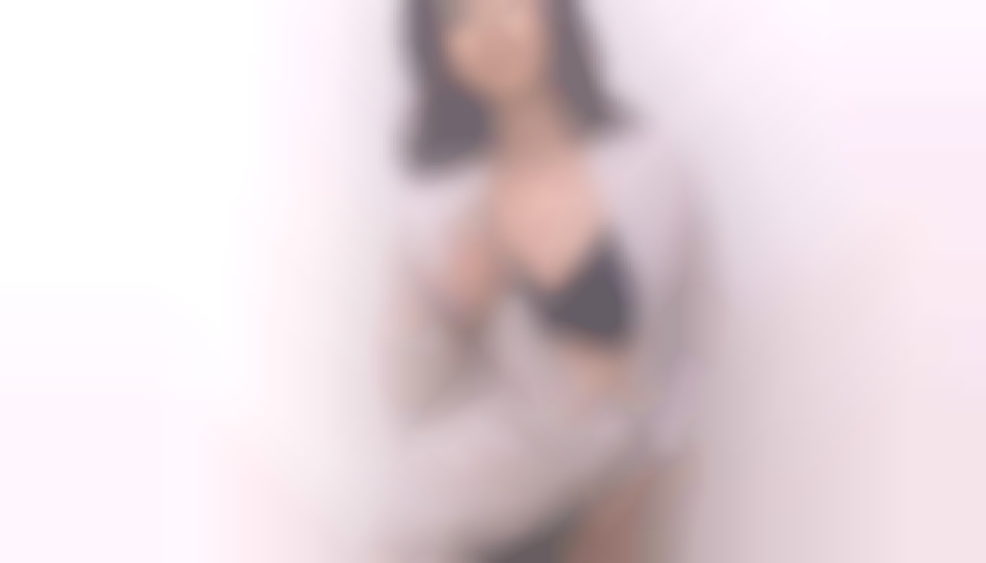 Comment choisir la lingerie érotique parfaite pour surprendre votre partenaire