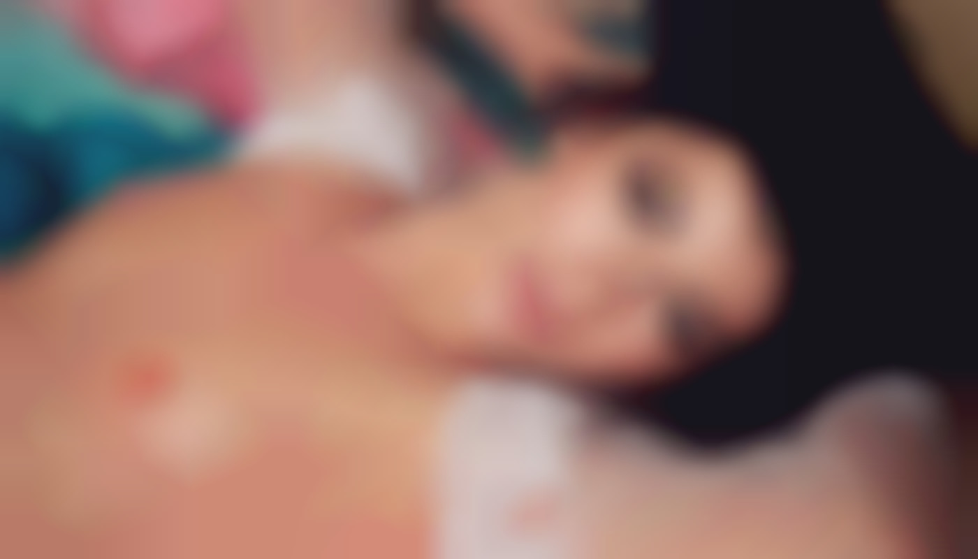 Comment flirter en ligne sans inscription ni frais ?