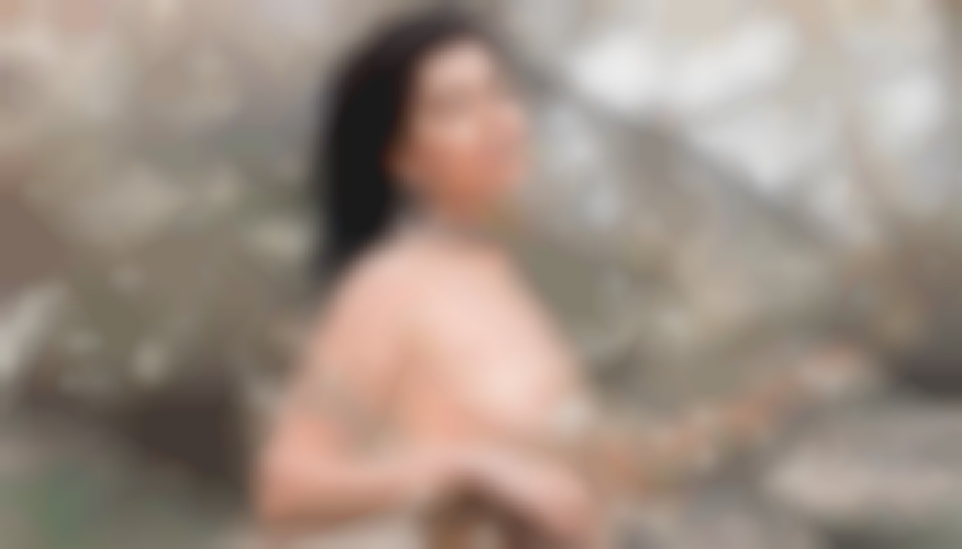 Comment les conversations érotiques peuvent renforcer la confiance en soi ?