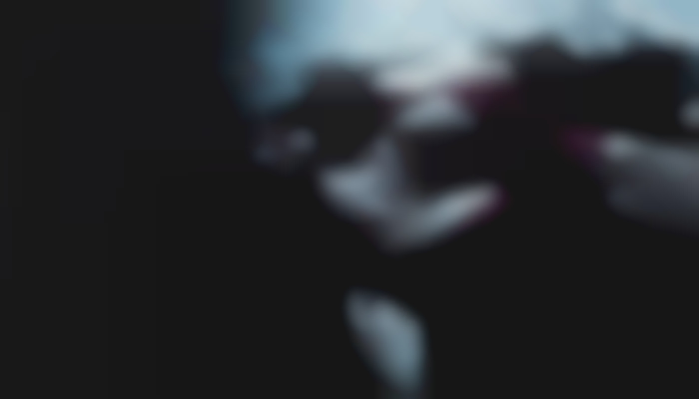 Comment les débutants peuvent-ils aborder le BDSM gay en toute sécurité ?