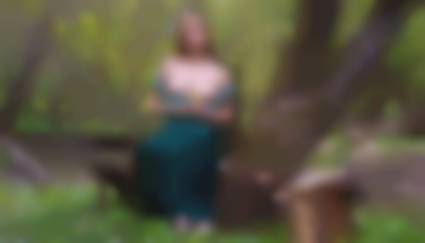 Comment revitaliser la vie intime après la cinquantaine ?