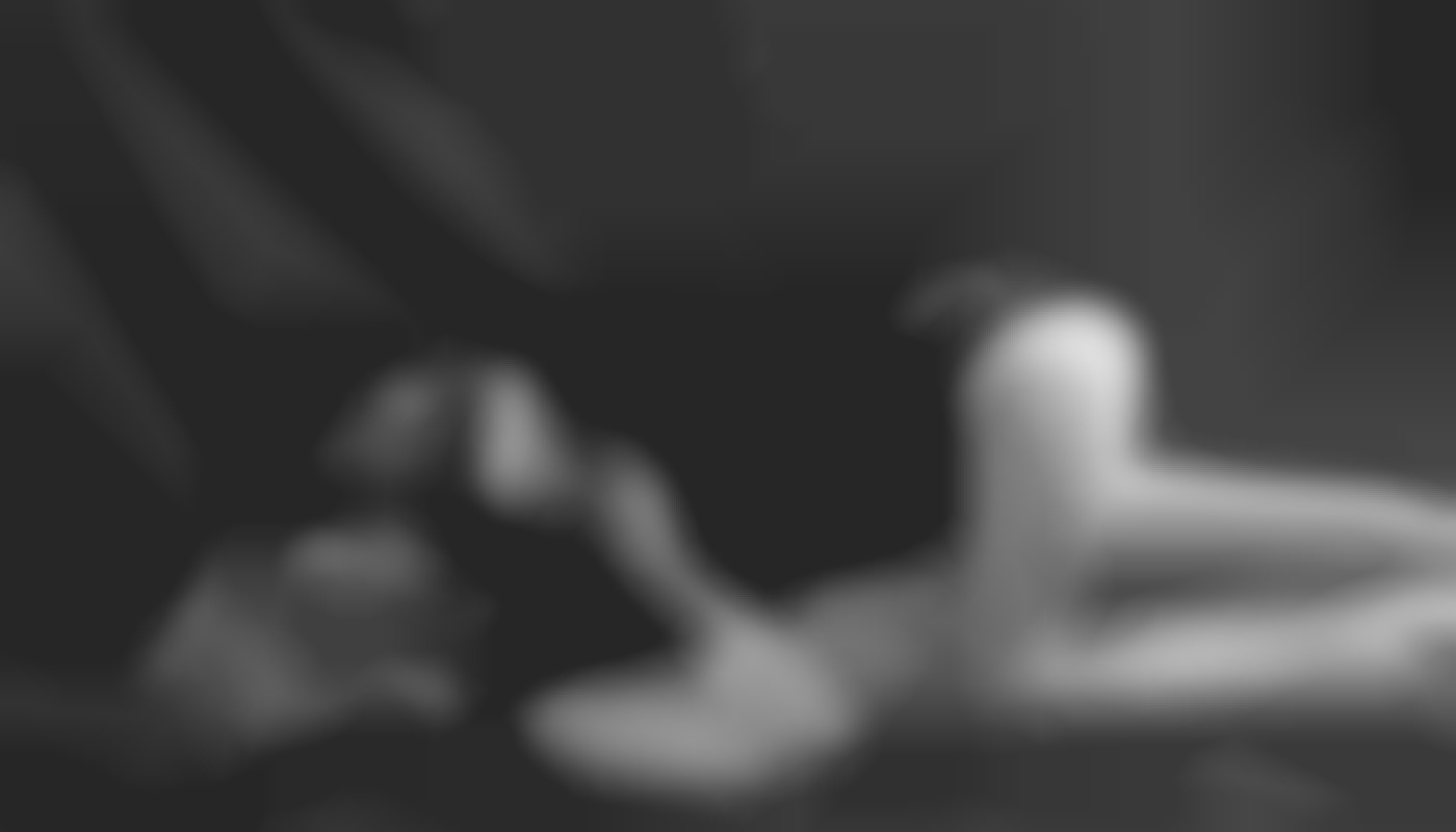 Exploration des avantages des jeux de sexe virtuels sur appareils mobiles