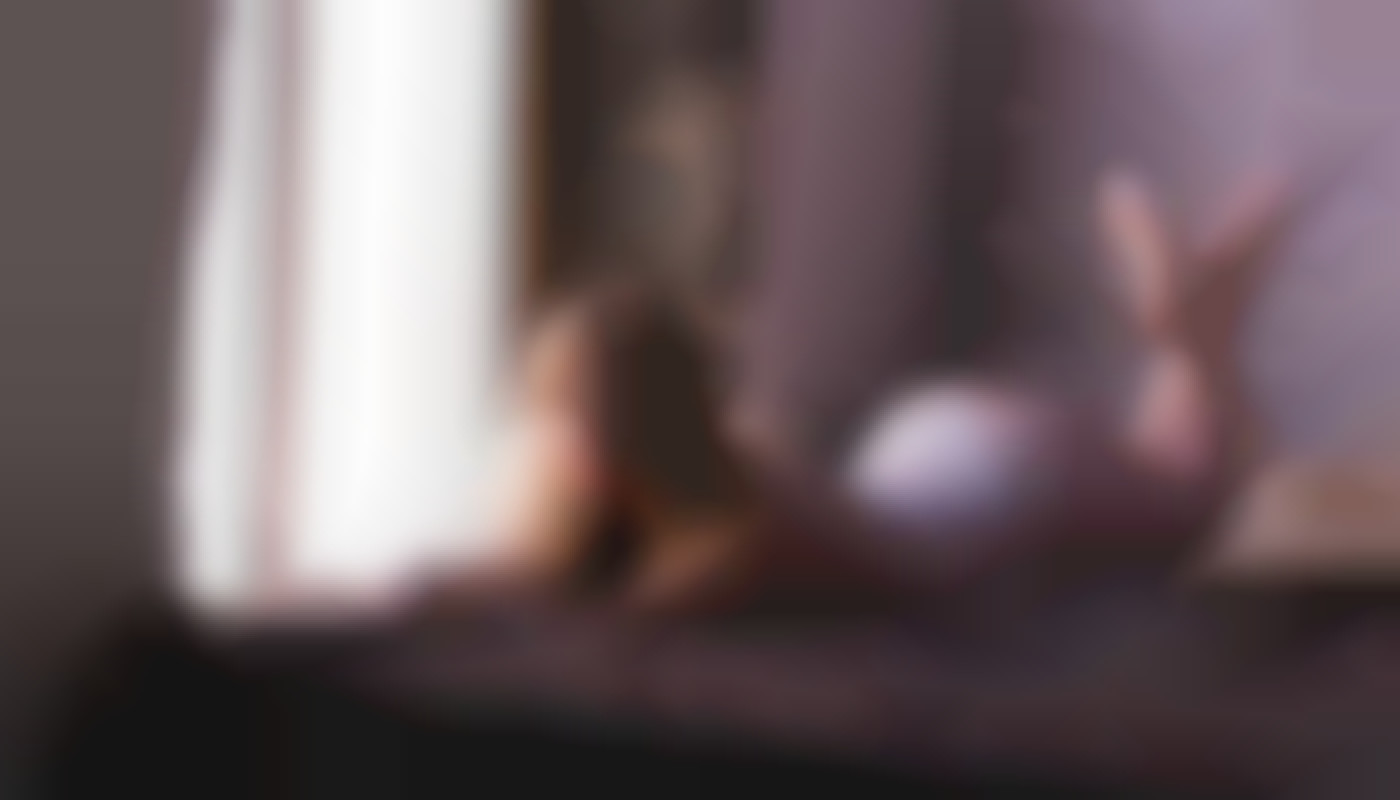 Exploration des limites : est-ce toujours du consentement ?